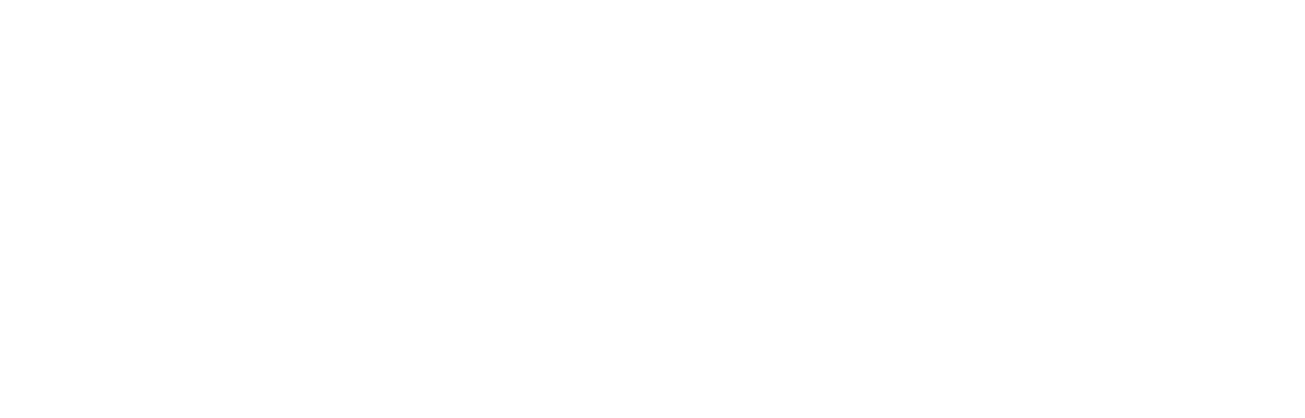 Mila Logo